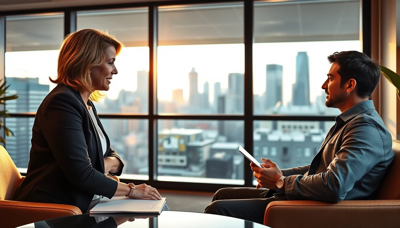 Supporting pricing visual