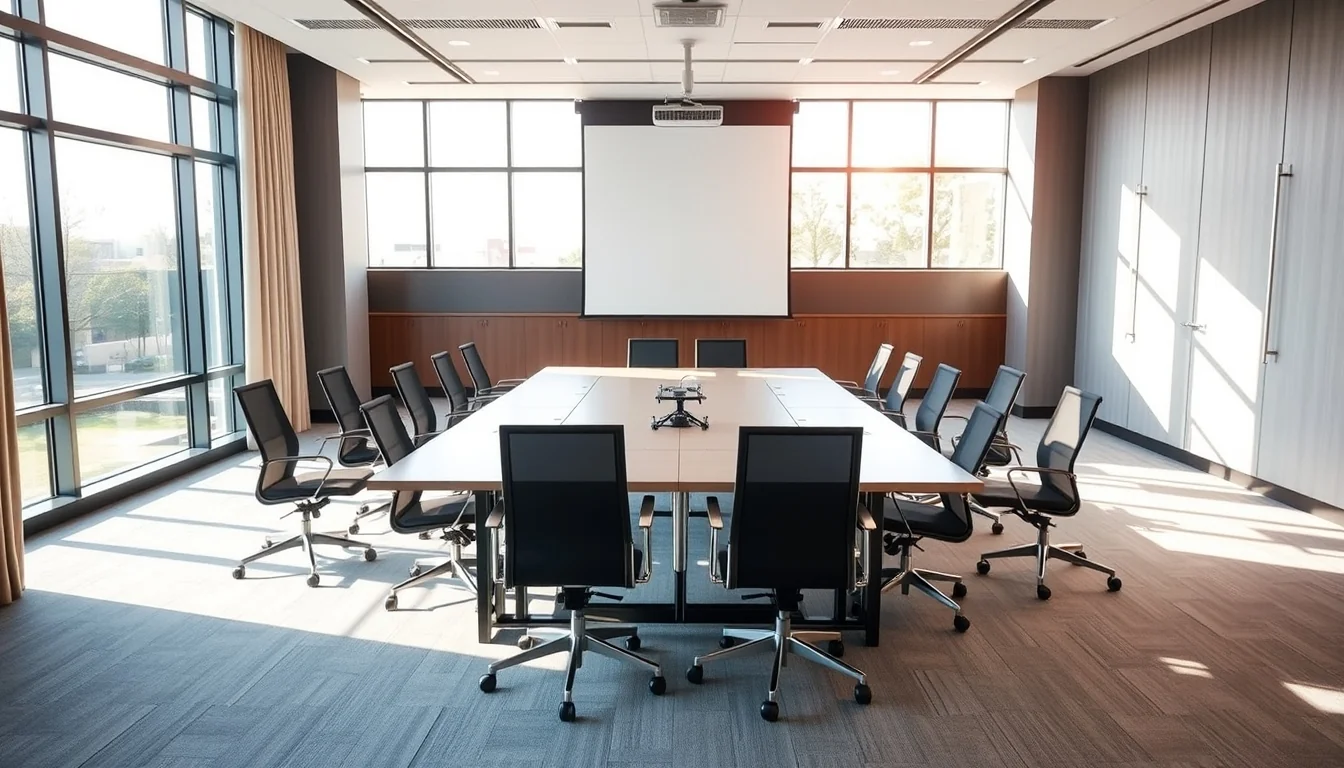 Professional plan visual